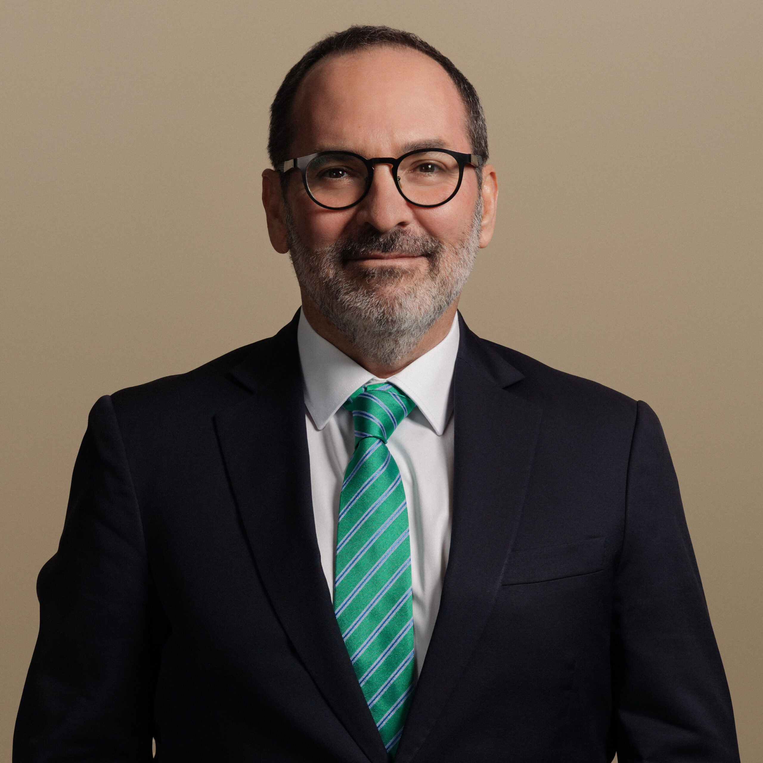 José Balta photo