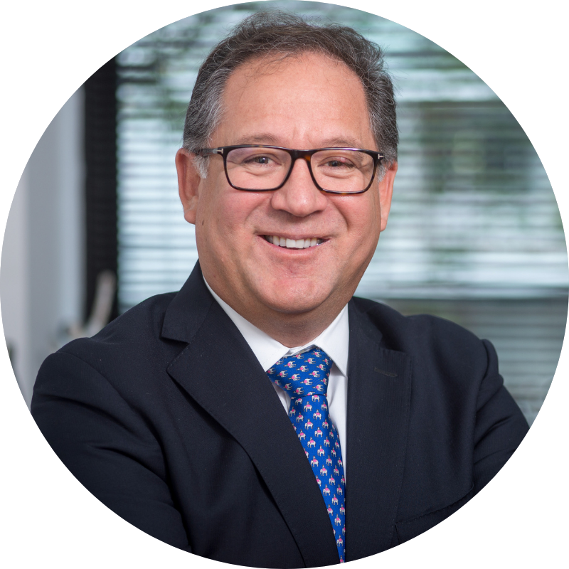Andrés Kuan-Veng photo