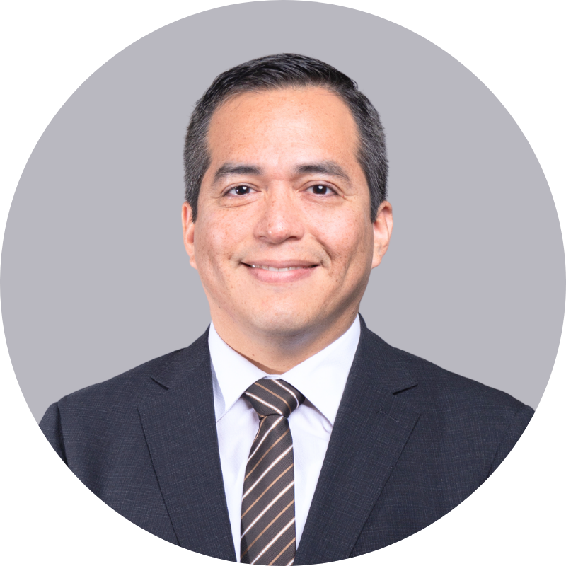 Jorge Dávila photo