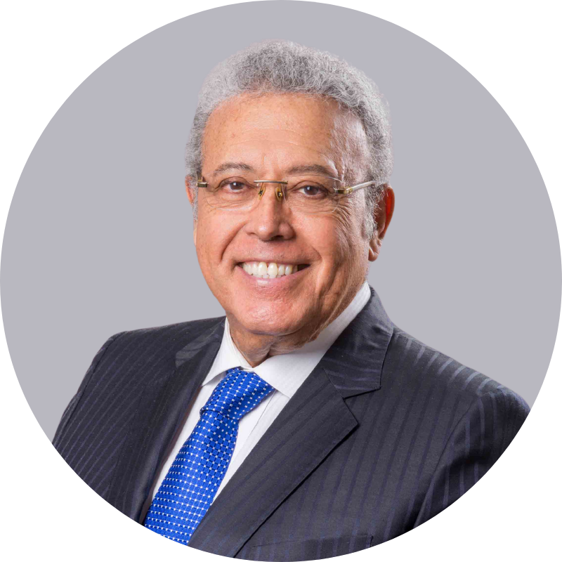 Víctor Ferro photo