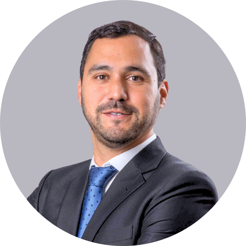 Armando Gutiérrez photo