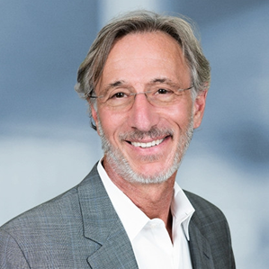 Mitchell L. Lampert photo