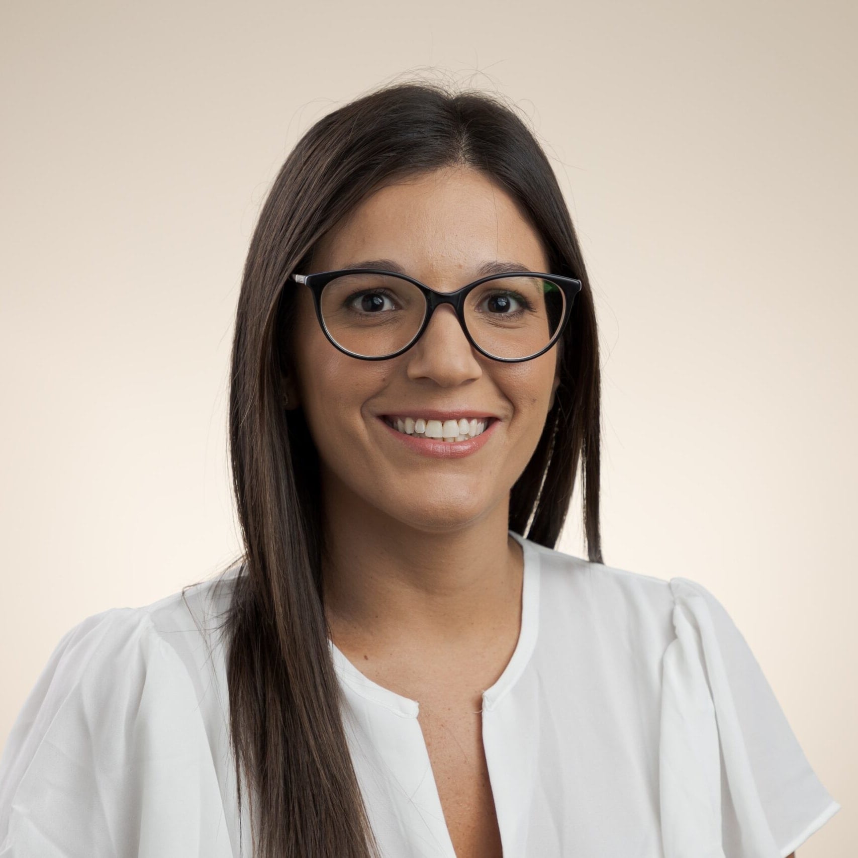 Inés Melgar photo