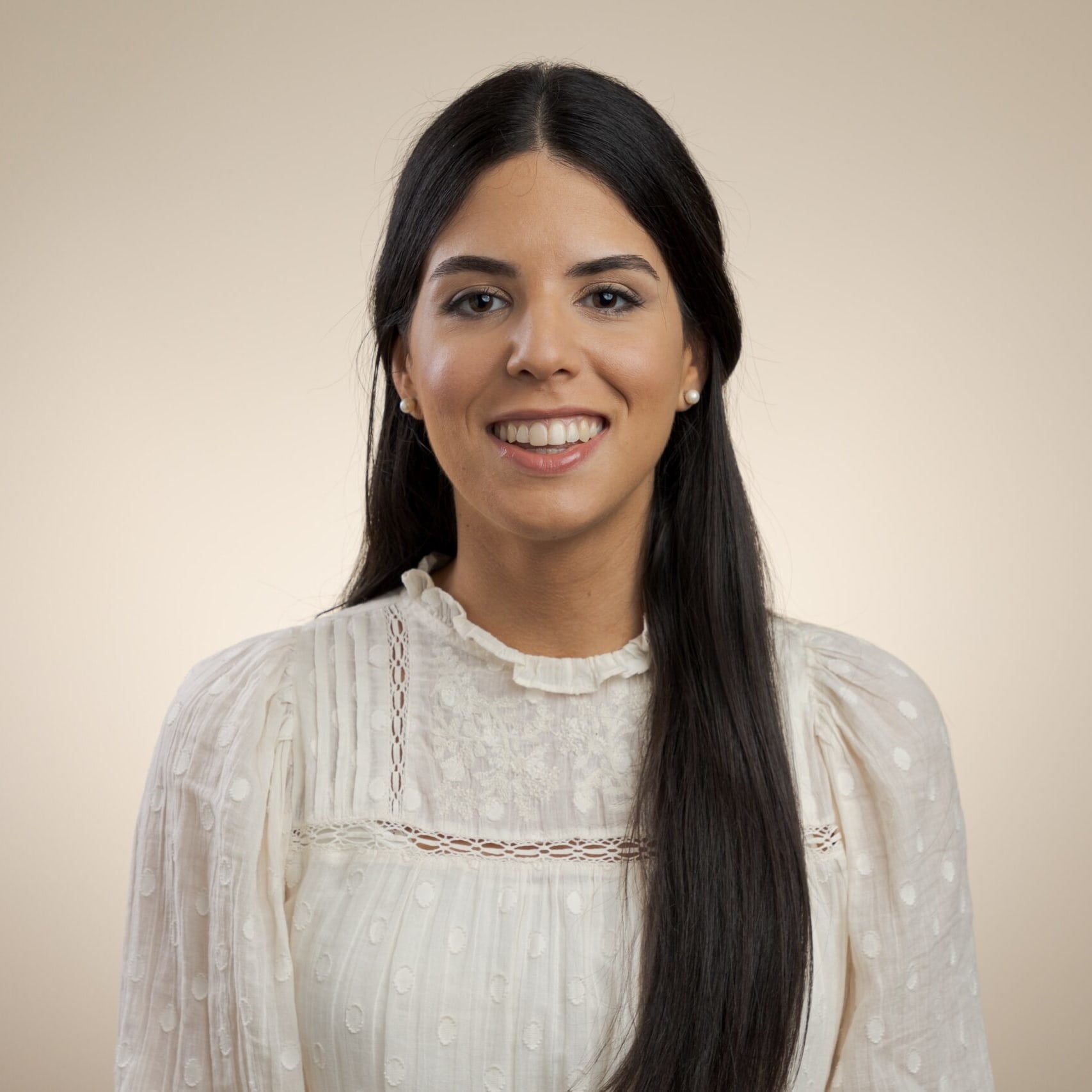 Ornella Balarini photo