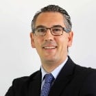 Bernardo Porras photo