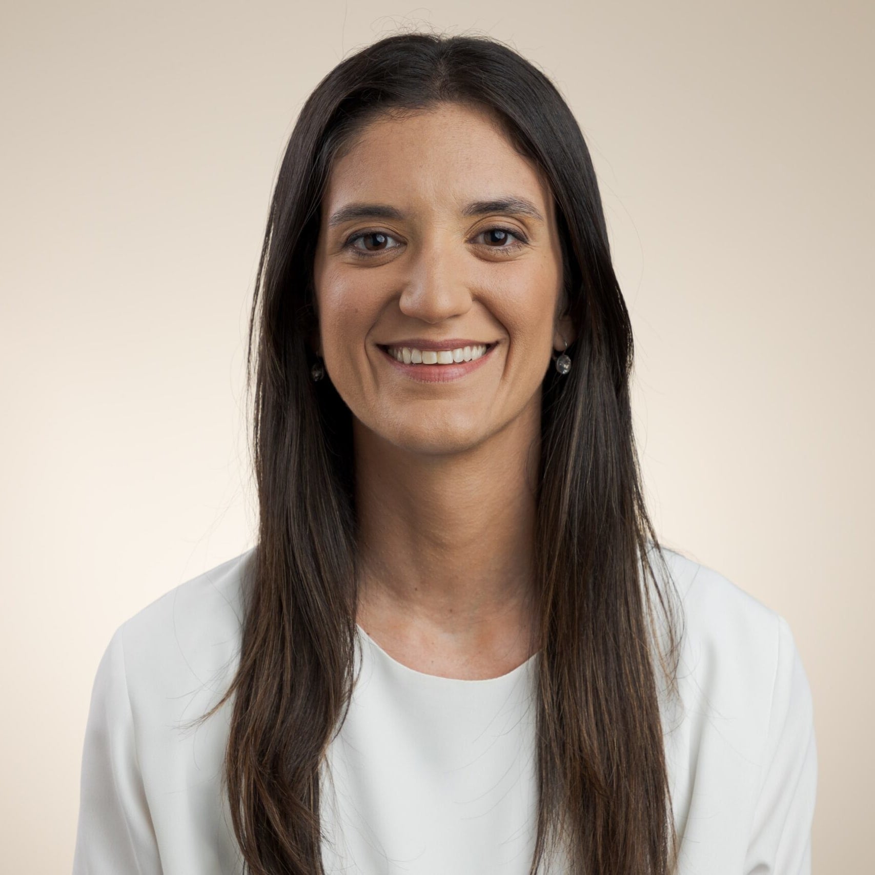 Magdalena Castagno photo