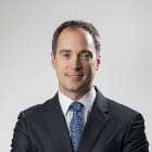 Alfredo Taullard photo