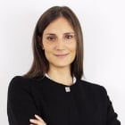Mariana Estradé photo