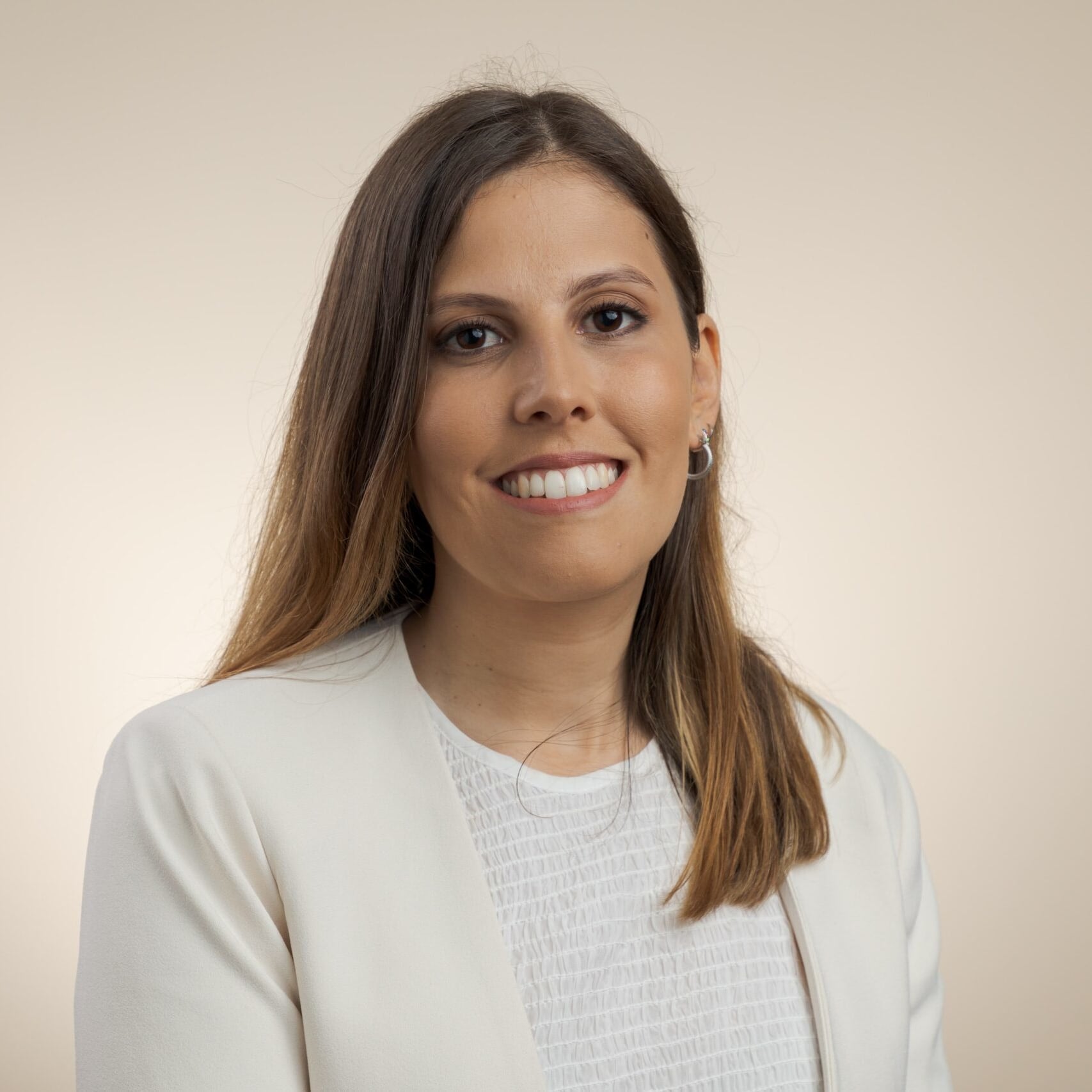 Magela Ramon photo