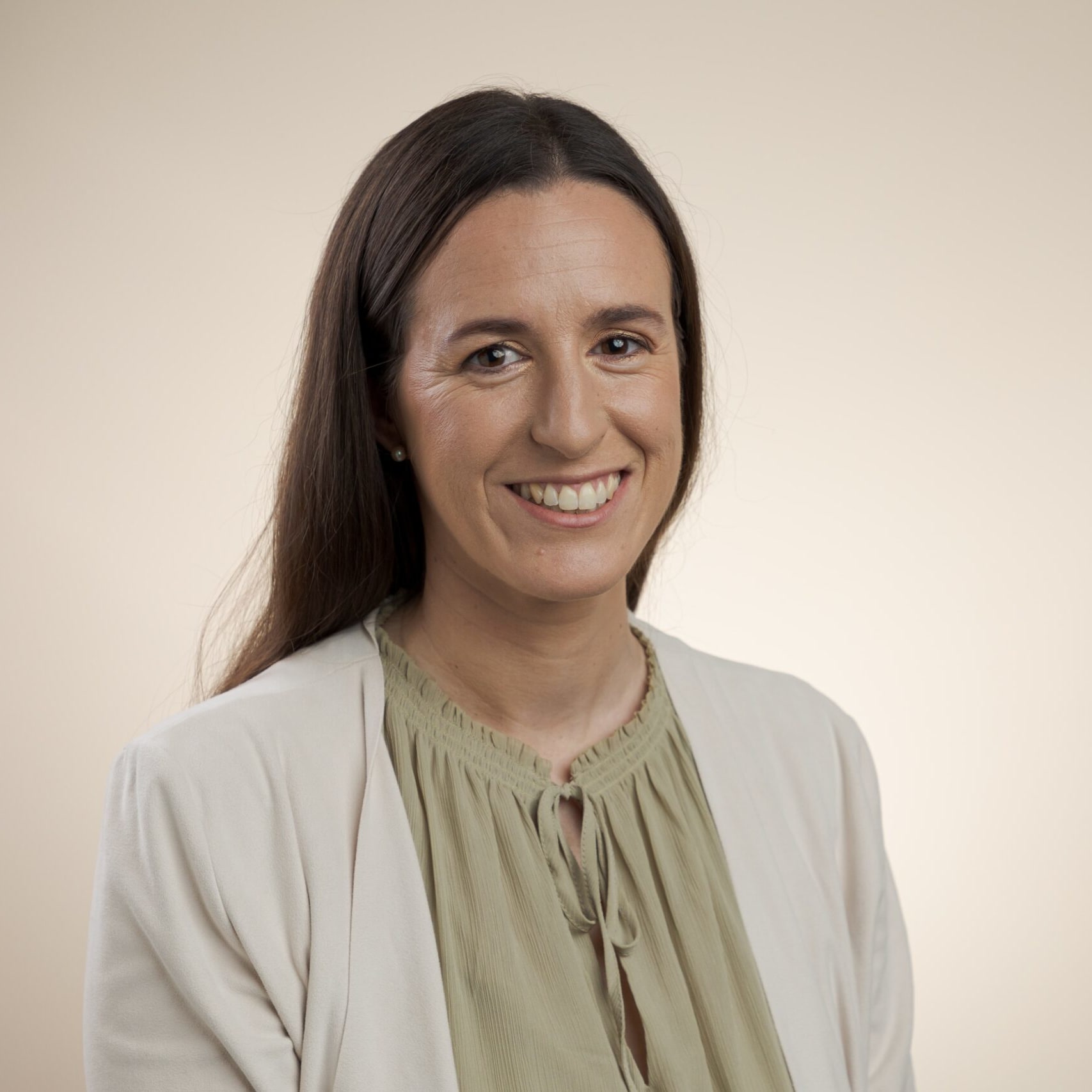Clara Villaamil photo