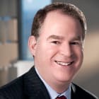 Richard Batchelder, Jr. photo
