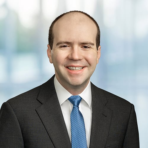 David Peloquin photo