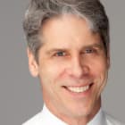 Stephen Warnke photo