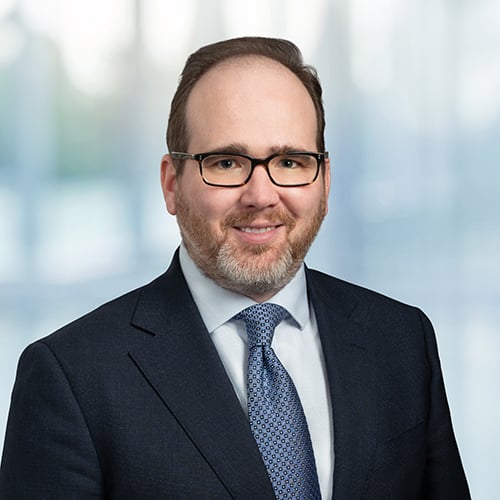 Andrew O’Connor photo