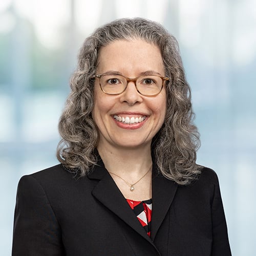 Stephanie Bruce photo