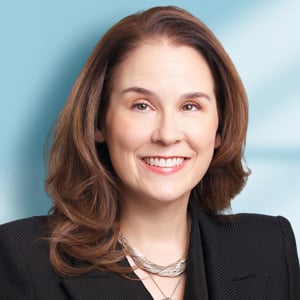 Eliza Riffe Hollander photo