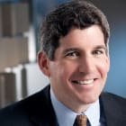 Joshua Levy photo