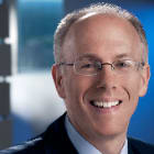 Jeffrey Katz photo