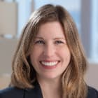 Sarah Clinton photo