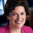 Deborah Monson photo