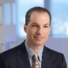 Jonathan Klarfeld photo