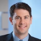 Jason Brown photo