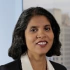Amanda Persaud photo