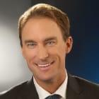 Richard Gallagher photo