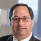 Richard Gordet photo