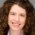 Elaine Murphy photo