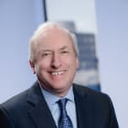 Jerome Katz photo