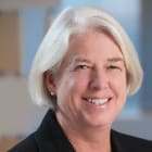 Colleen Conry photo