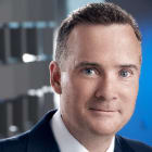 Paul Kinsella photo
