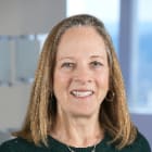Deborah Gersh photo