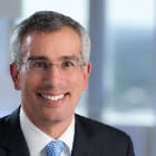 Adam Schlichtmann photo