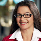 Jane Goldstein photo
