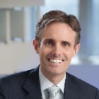 Michael Lampert photo
