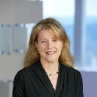Paulita Pike photo