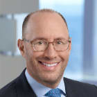 David Saltzman photo