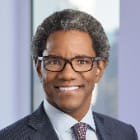 Keith Wofford photo