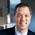 Kendrick Chow photo