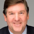 Steven Wilcox photo