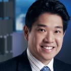 Rocky Tsai photo