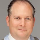 Mark Somerstein photo