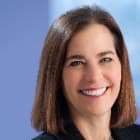 Deborah Gardner photo