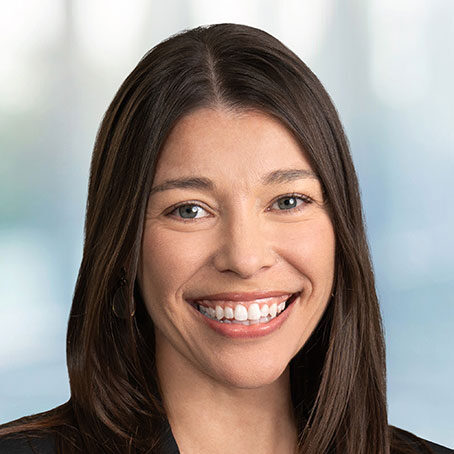 Adrianne Ortega photo