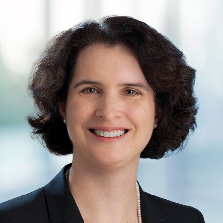 Patricia Lynch photo