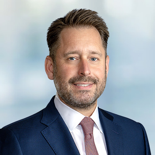 Daniel Stanco photo