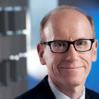 Gregory Sheehan photo