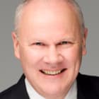 John Donovan photo